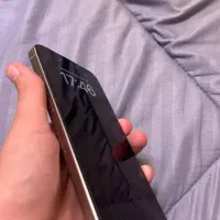 16PROMAX|موبایل|تهران, بازار|دیوار