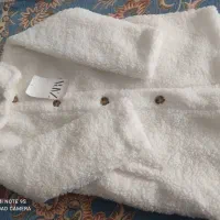 پوشاک عمده کودکان برند زارا ترکیه اصل اصل