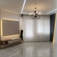 نصب و فروش کاغذ دیواری و دکوراسیون داخلی