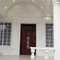 نقاشی تخصصی ساختمان