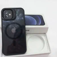 آیفون ۱۲نرمال