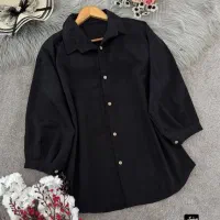 لطفا متن با دقت بخونید بعد پیام بدین فروش انلاین