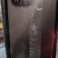 آیفون 13 پرومکس|موبایل|بندر ماهشهر, |دیوار