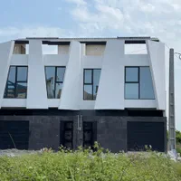 ویلای تریبلکس استخر دار نوساز