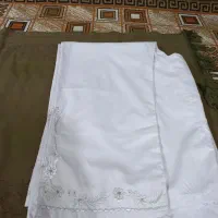 زیرشلواری تیترم سفید