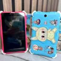 انواع تبلت و گارد برای کودکان