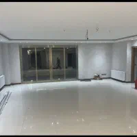 150 متری /3 خواب/دشتستان