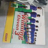 سونی یک|کنسول، بازی ویدئویی و آنلاین|تبریز, |دیوار