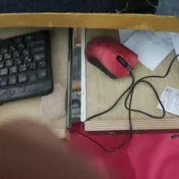 کامپیوتر و کیس|رایانه رومیزی|دزفول, |دیوار