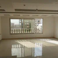 آپارتمان-سند-دار-کوی-بیانی-چهارراه-حشمت