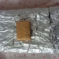 20 گرم ابشده