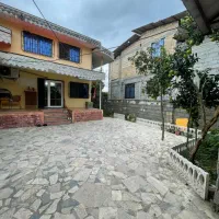 رهن خانه ویلایی