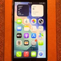 ایفون iphone se2020|موبایل|کرج, جهان‌شهر|دیوار