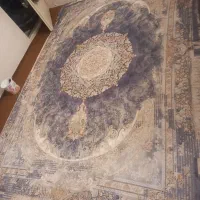 روفرشی ۶ متری مخملباف دورکش