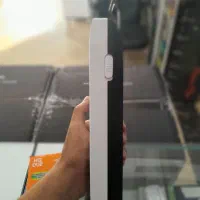 چراغ اضطراری LED مدل HG-716|لامپ و چراغ|تهران, افسریه جنوبی|دیوار
