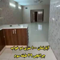 نیازمند شاگرد کاشی کاری و سرامیک کاری