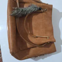 کیف کفش چرم|کیف، کفش، کمربند|قزوین, |دیوار