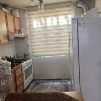 آپارتمان ۶۸ متری طبقه اول(خیابان محمدیه)تهران قدیم|فروش آپارتمان|قزوین, |دیوار