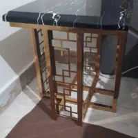 نهرخور جلومبلی وعسلی