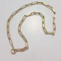 گردنی اسپورت