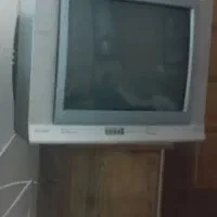 تلویزیون ۲۹ اینچ توشیبا اصلی  قیمت توافقی