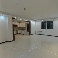 فروش آپارتمان ۱۰۵ متری ۲ خوابه در کاشان مال|فروش آپارتمان|کاشان, فاز ۲ ناجی آباد|دیوار