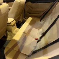 X1 2014|خودرو سواری و وانت|تهران, اکباتان|دیوار