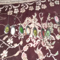 لوازم ماهیگیری