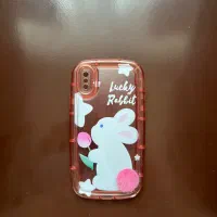 گارد آیفون ایکس و ایکس اس