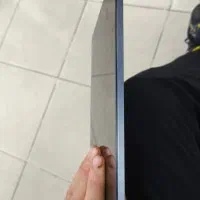 پد6شیاومی ۱۴۴fps|تبلت|قم, جمکران|دیوار