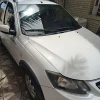 کوییک Mt 1401|خودرو کلاسیک|بم, |دیوار