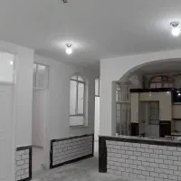 رنگ کاری ونقاشی ساختمان پیستوله