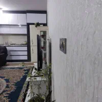 ویلایی دوطبقه مجزا داخل کوچه|فروش خانه و ویلا|مشهد, وحید|دیوار