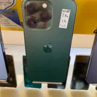 13pro