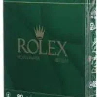 کاغذ a4 کپی مکس