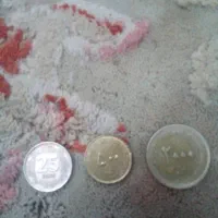 اسکناس قدیمی|کلکسیون سکه، تمبر، اسکناس|تهران, شهرک شهید باقری|دیوار