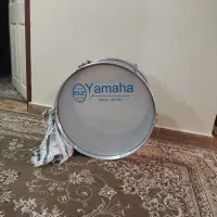 طبل یاماها ژاپن