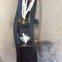 ساعت دیواری|ساعت دیواری و تزئینی|بندر امام خمینی, |دیوار