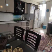 88متر چهار راه عبدالهی کلا 6واحد|فروش آپارتمان|ایلام, |دیوار