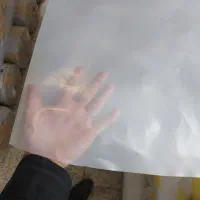 نایلون ساختمانی درجه ۲