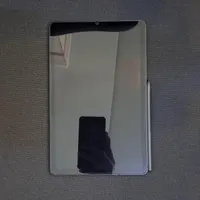 تبلت سامسونگ مدل Galaxy Tab S6lite|تبلت|تهران, فردوس|دیوار