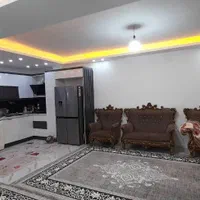 فروش آپارتمان ۱۱۰ متردرکمربندی خرمشهر کوچه پاییزان|فروش آپارتمان|رشت, انصاری|دیوار