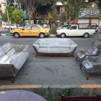 فروش خریدار مبل