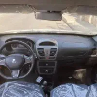 کوییک ۴۰۳برج ۱۱|خودرو سواری و وانت|کرمانشاه, |دیوار