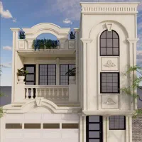 استا سنگ کارو اجرنما