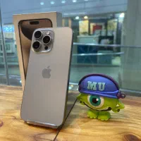 آیفون ۱۵پرو iphone15pro|موبایل|تهران, هروی|دیوار
