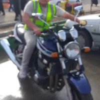 خریداراپاچی تروتمیزتا40ملیون نقد