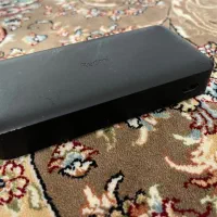 پاوربانک ۲۰۰۰۰ شیاومی