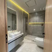 ۱۷۵ متری / الهیه  رحمانیه / بی همتا / مجلل|فروش آپارتمان|مشهد, الهیه|دیوار