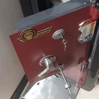 کلیدسازمعروف کلیدساز۲۴ساعته سیار.شهرایمن شهرزیبا